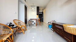 Riverfront Residences (D19), Apartment #522045161